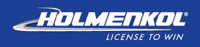 Holmenkol Germany Announces New Ownership, U.S. Operations Remain Unchanged