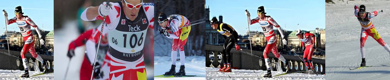 T-Minus Two Months Until Sprint Québec