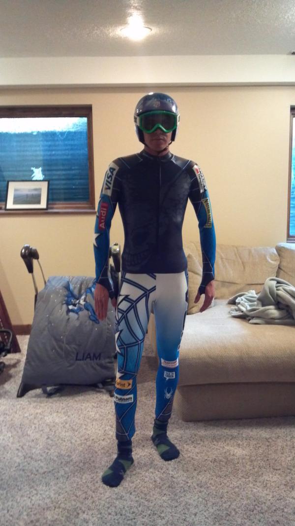 New to NoCo: Looser Suits, Longer Final and Fan Interaction