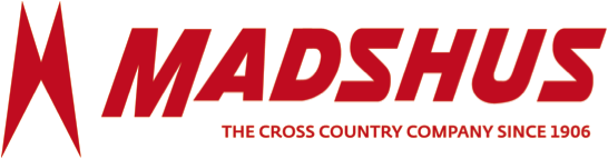 Madshus Hires New Midwest Sales Representative