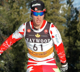 Nishikawas Earn Pair of Victories at Sovereign Lake