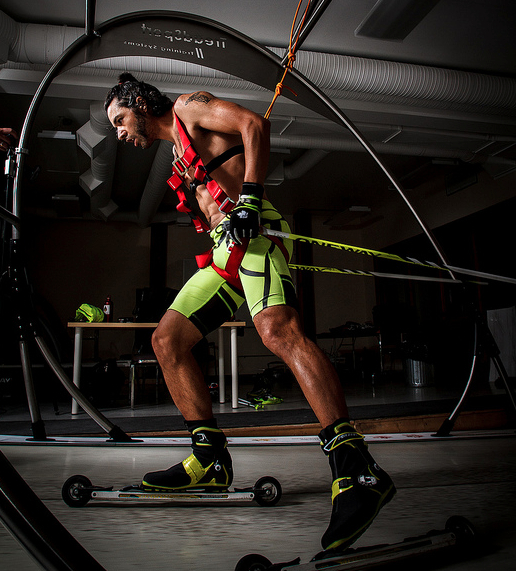 Zone 2 Training: the Latest Fad
