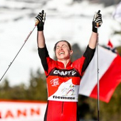 Tour de Ski Preview: Can Anyone Challenge Kowalczyk?