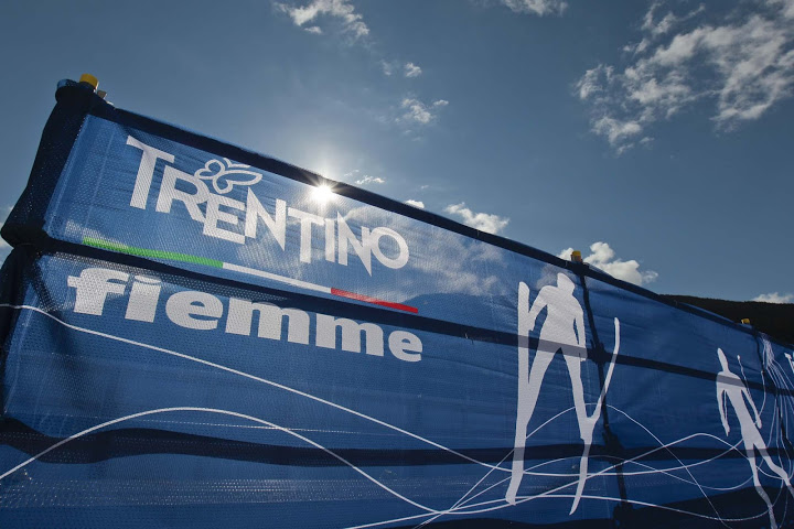 Val di Fiemme Gets Greener, Upgrades for Third World Championships