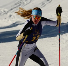 2013 NCAA Championships Nordic Preview