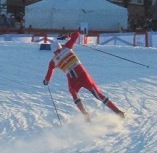Athletes Take a Stand: ‘No Need’ For Dangerous Tracks in Cross-Country