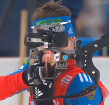 On Last Try, Russian Men Win One for the Home Team in Sochi, But Fans Still Complain