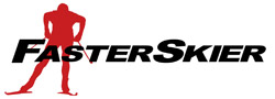 FasterSkier is Hiring Full- and Part-Time Reporters