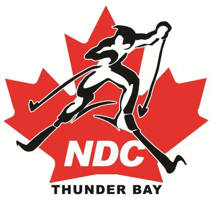 Timo Puiras Takes the Helm at Thunder Bay NDC