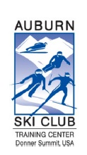 Auburn Ski Club Seeks Program Director