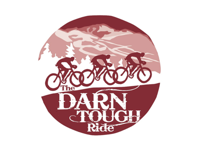 Tough Ride to Benefit Mt. Mansfield Winter Academy Set for Sept. 1