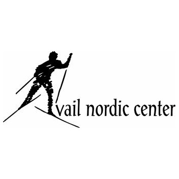 Vail Nordic Center Hiring Full and Part-Time Staff