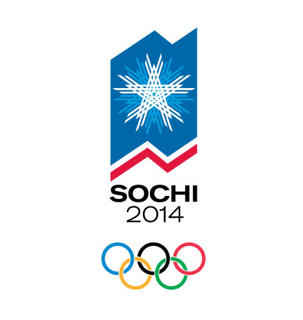 Sub-Par Russian Antidoping Lab Creates Sochi Headache (Updated)