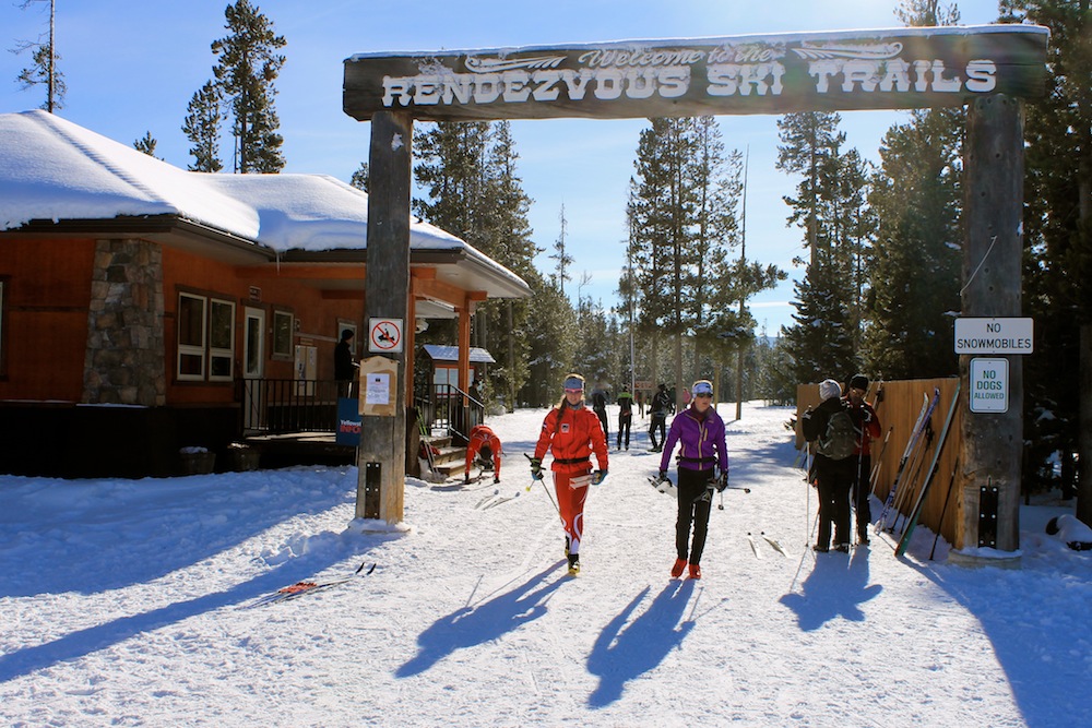 Another Strange Year for West, in a Good Way (Photo Gallery)