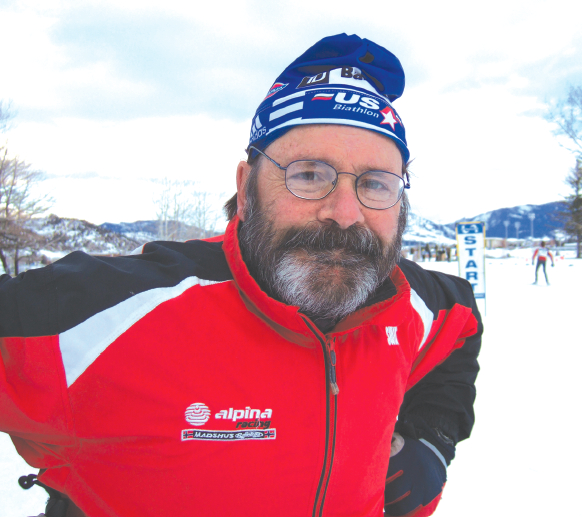 Beyond the Brands, Peter Hale’s Selfless Acts Reached All Nordic Sports (Updated)