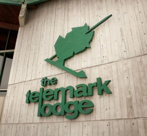 Telemark’s Future in Flux, Birkie Looks to Buy Land, CXC Backs Training Center Idea