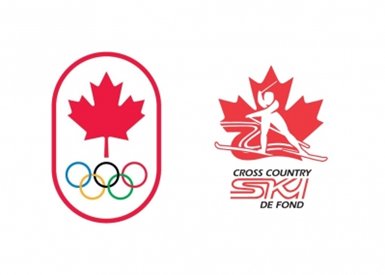 Canada Names 11 Athletes to 2014 Olympic Cross-Country Team