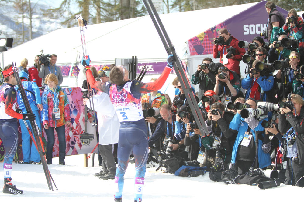 FIS on What’s Next Regarding Russia (Updated)