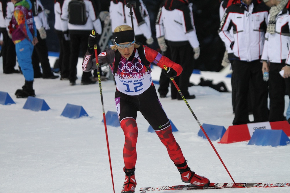 Kocher Asserts National Team Snub is Still ‘In Discussion’, But Team Decision Seems Final