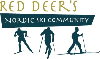 Red Deer Nordic Hiring Full-Time Head Coach