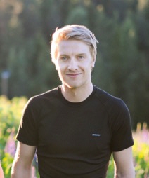 What Separates the U.S. From Scandinavia? An American Coach in Sweden Weighs In