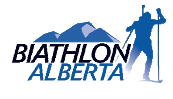 Biathlon Alberta Seeks Canmore-Based Events Coordinator