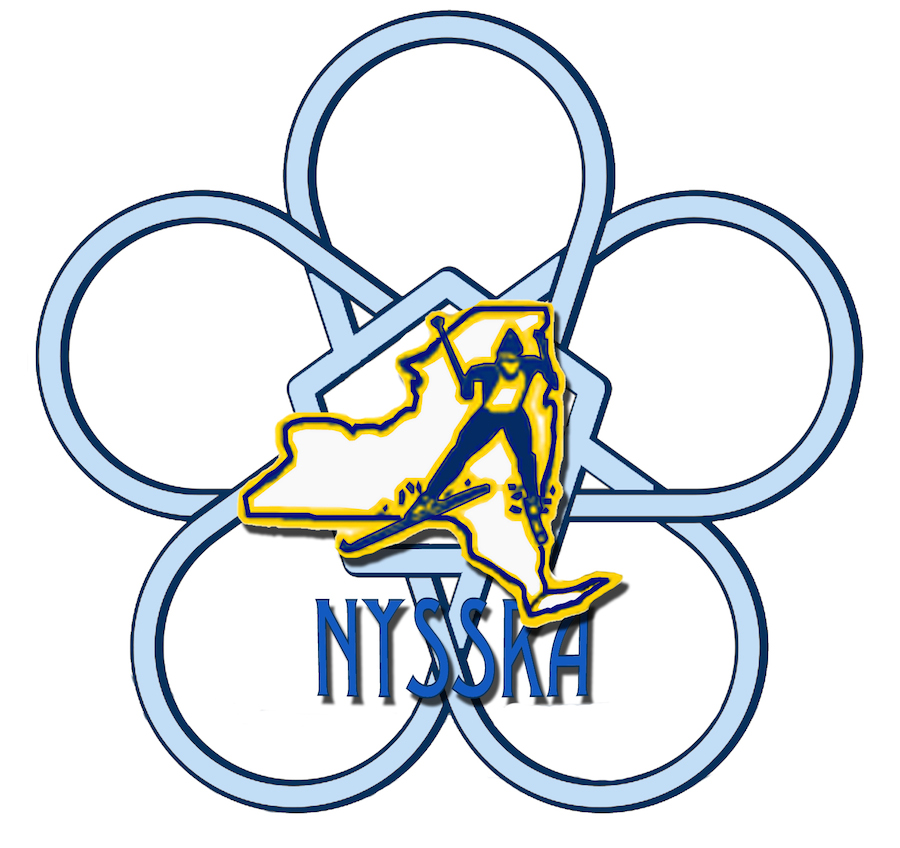NYSSRA Nordic Seeks New Executive Director