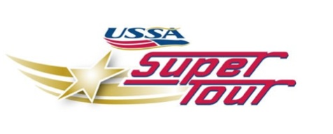 2015/2016 U.S. SuperTour Schedule Finalized