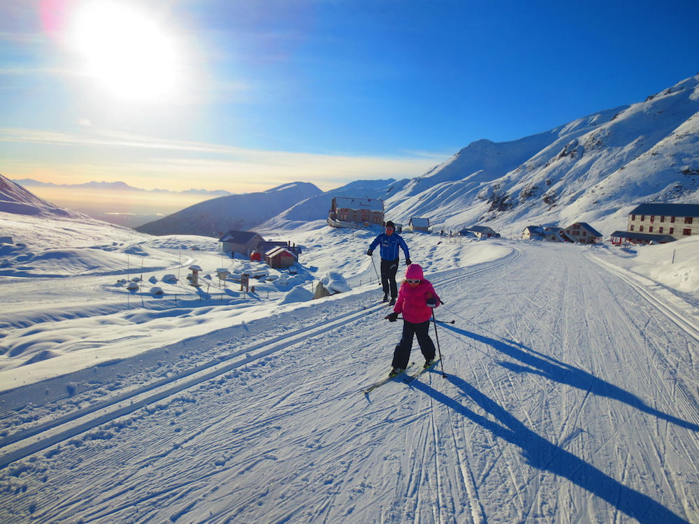 Masters Minds: Early Season in Southcentral Alaska