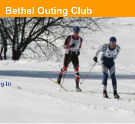 Bethel Outing Club Seeks Part-Time Community Nordic Coach