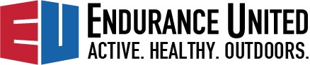 Endurance United Accepting Applications for Executive Director 