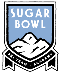 Sugar Bowl Seeks Full-Time Assistant Coach