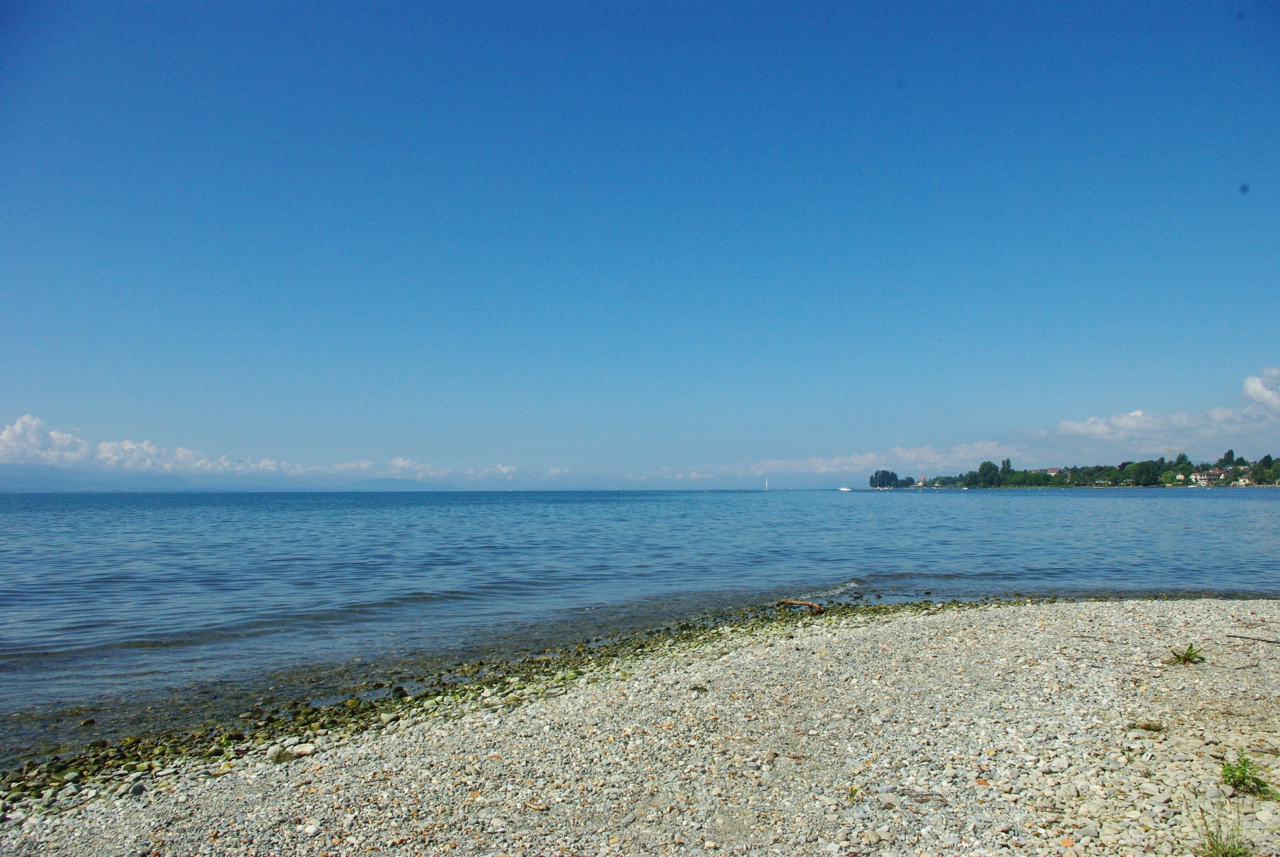 Olympic Week on FasterSkier: Lausanne Meetings Preview