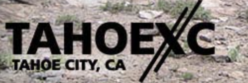 Tahoe Cross Country Seeking Head Coach for Junior Development & Competition Team