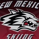 University of New Mexico Seeks Assistant Coach
