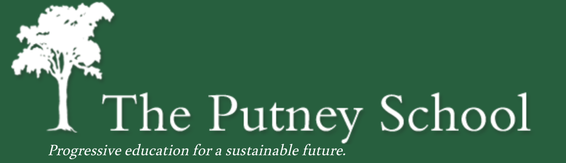 Putney School Seeks Head Nordic Coach
