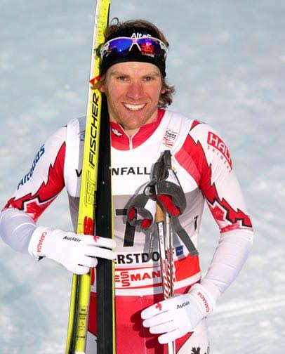 Oldies But Goodies: Canadians Talk About Their Beloved 1999 Fischer Classics