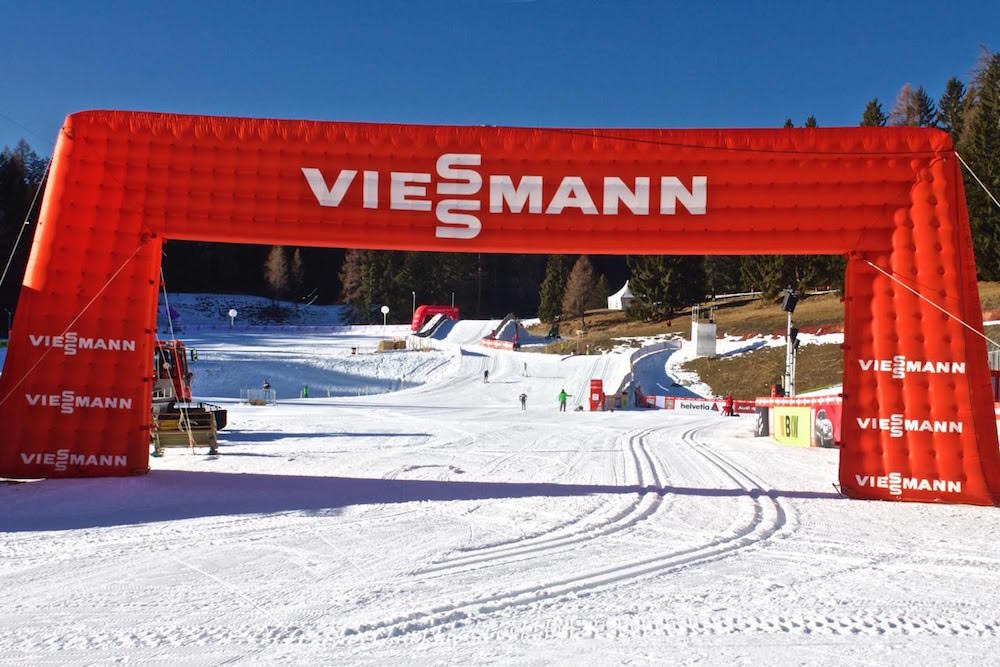 Eve of 2016 Tour de Ski: Whom and How to Watch