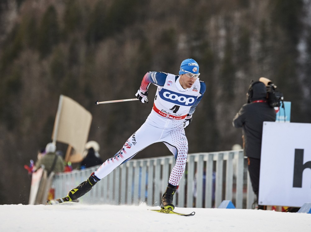 FS Podcast: Home in Vermont, Newell Mulls Retirement While Prepping for Final Tour