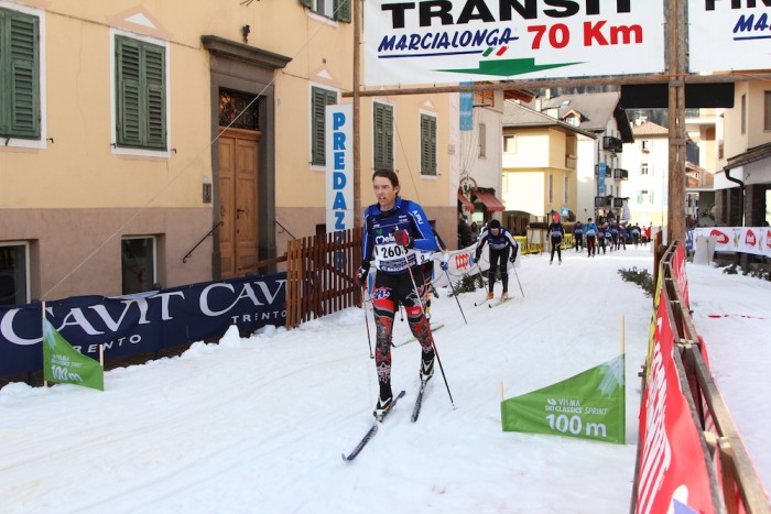 An American’s Guide to Skiing the Marcialonga