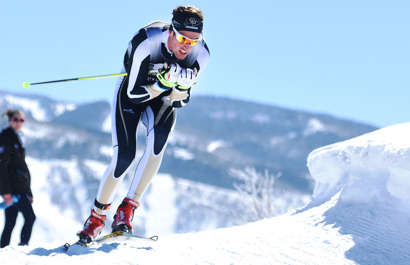 Changing Times and NCAA’s: (Part I) Could Sprinting Become a College Thing?
