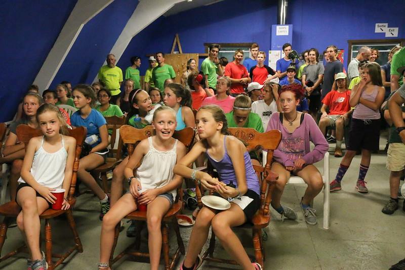 Nakkertok Nordic Wins $250,000 Grand Prize, Making Snowmaking a Reality