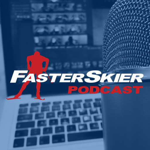 FS Podcast: APU’s David Norris Ready for the Next Step