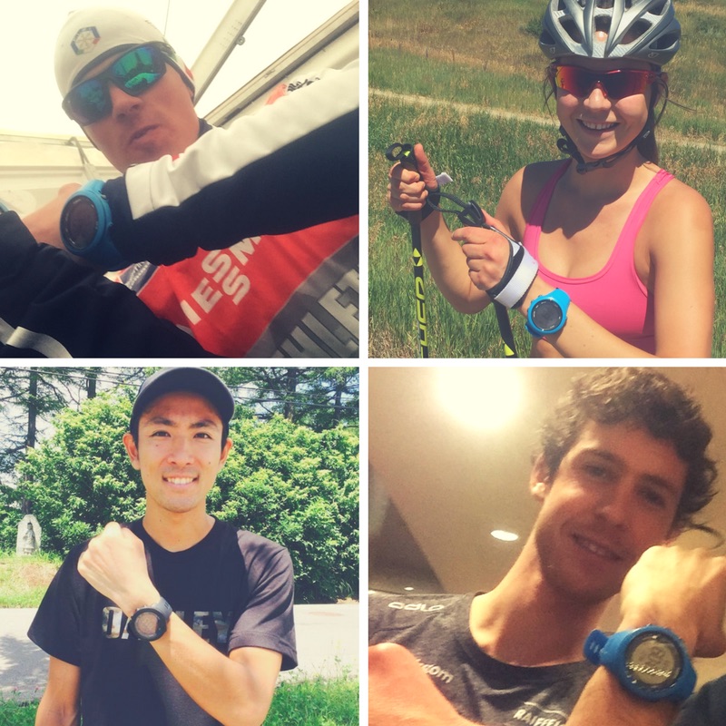Call for Survey Responses: Heart Rate and Age
