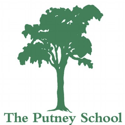 Putney School Seeks Nordic Ski Coach