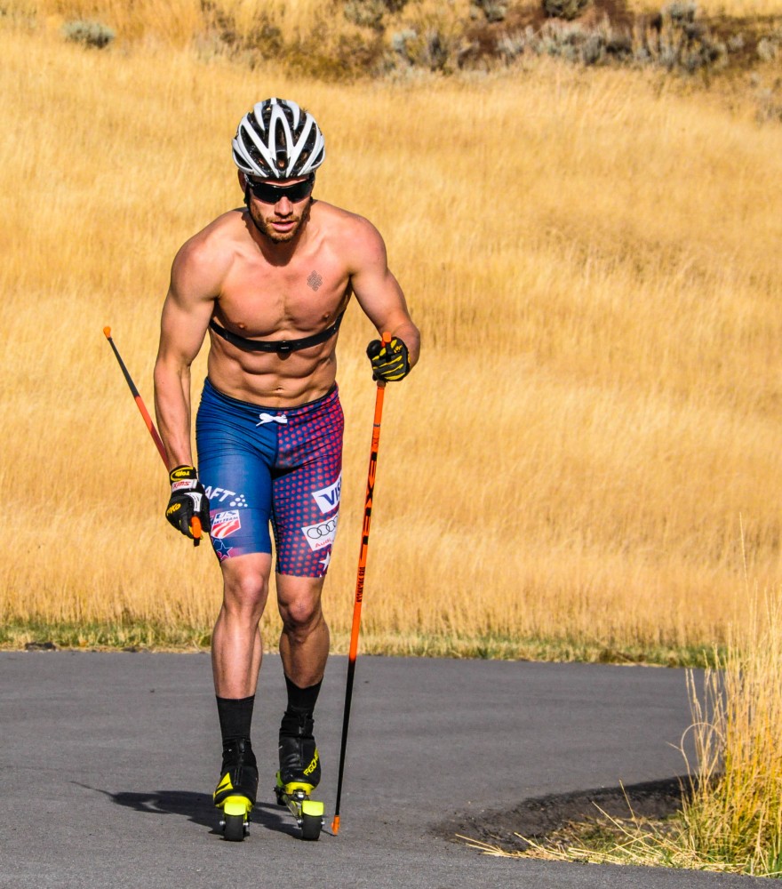 Buying a GPS/HRM Sport Watch – The Basics