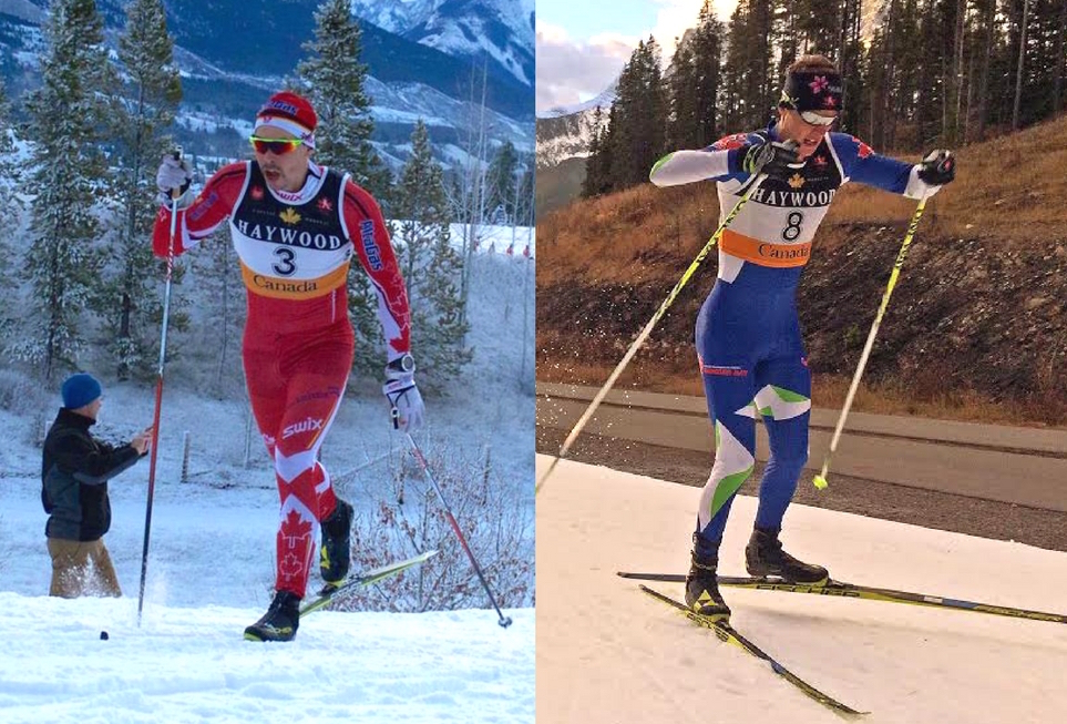 Picking the Team: Insight into CCC’s World Cup Selection Process
