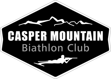 Casper Mountain Biathlon Club Seeks Full-Time Coach