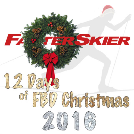 FasterSkier’s 12 Days of FBD Christmas: Day 12