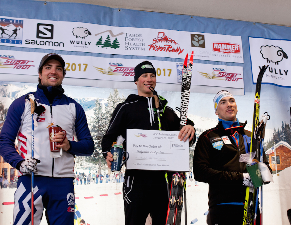 Saturday Rundown: Ulricehamn, Antholz, Chaux-Neuve, Zuoz, Whistler, & Truckee (Updated x6)